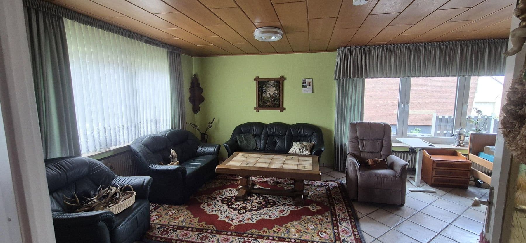 3 bedroom flat to rent, 110 m², Eudenbacherstr 134, Königswinter, North Rhine-Westphalia 3 bedroom flat to rent, 110 m², Eudenbacherstr 134, Königswinter, North Rhine-Westphalia