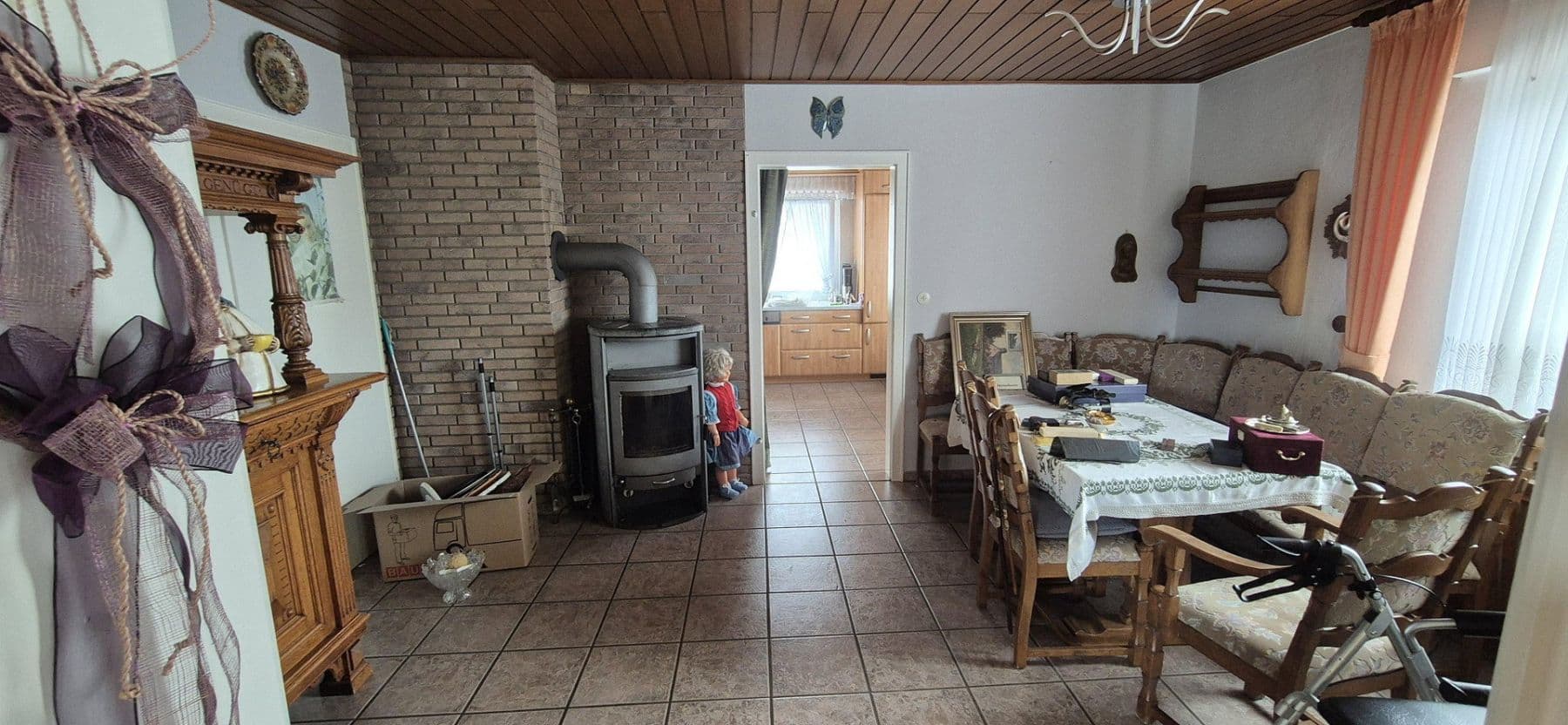 3 bedroom flat to rent, 110 m², Eudenbacherstr 134, Königswinter, North Rhine-Westphalia 3 bedroom flat to rent, 110 m², Eudenbacherstr 134, Königswinter, North Rhine-Westphalia