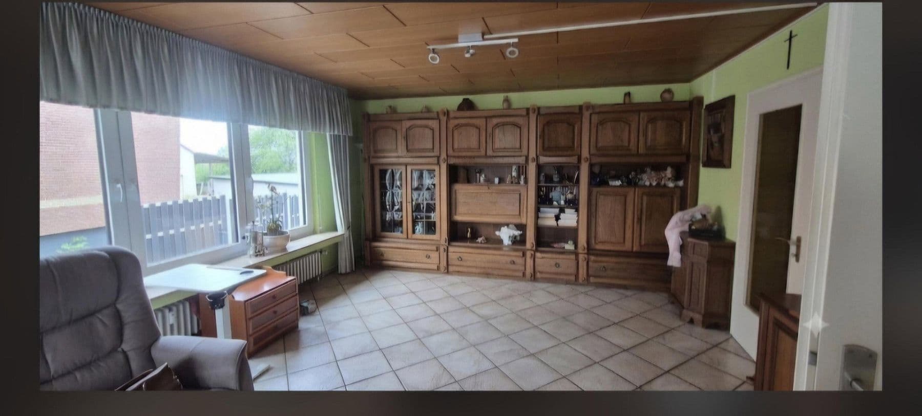 3 bedroom flat to rent, 110 m², Eudenbacherstr 134, Königswinter, North Rhine-Westphalia 3 bedroom flat to rent, 110 m², Eudenbacherstr 134, Königswinter, North Rhine-Westphalia