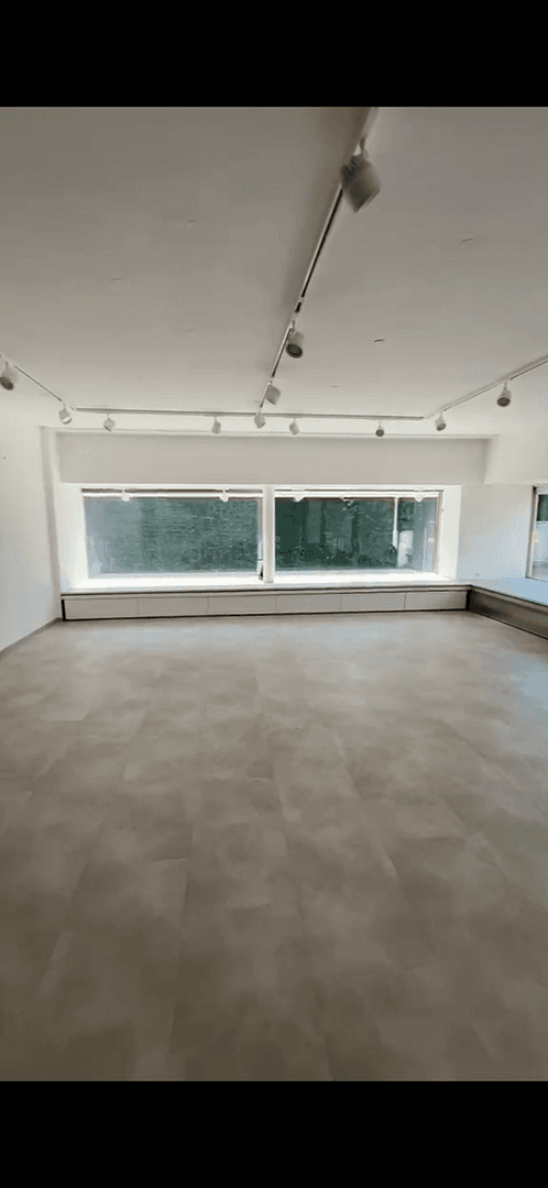 office for sale, 230 m², Oberstdorf, Bavaria office for sale, 230 m², Oberstdorf, Bavaria