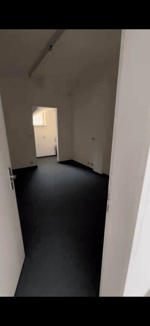 office for sale, 230 m², Oberstdorf, Bavaria office for sale, 230 m², Oberstdorf, Bavaria