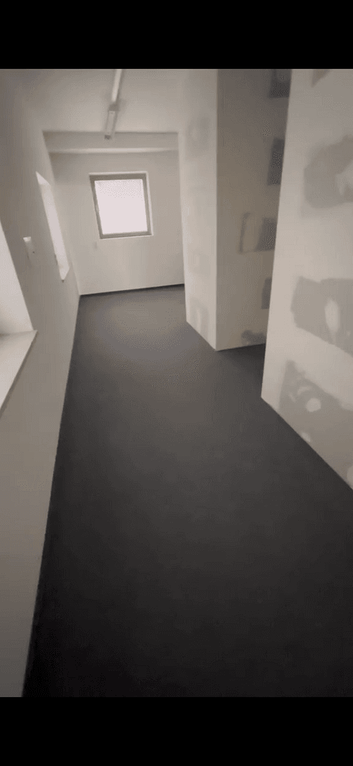 office for sale, 230 m², Oberstdorf, Bavaria office for sale, 230 m², Oberstdorf, Bavaria