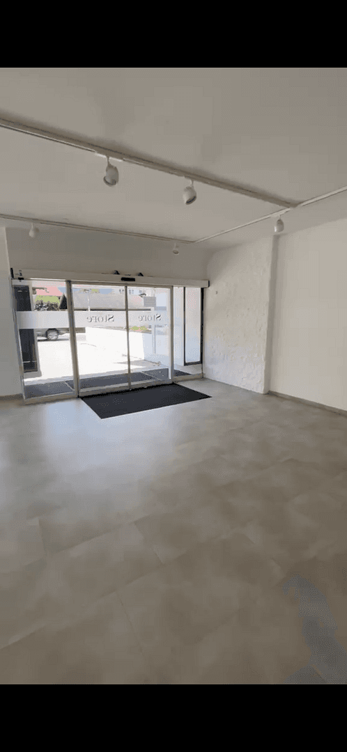 office for sale, 230 m², Oberstdorf, Bavaria office for sale, 230 m², Oberstdorf, Bavaria