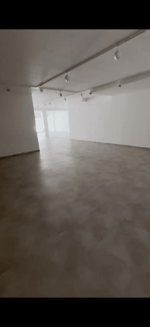 office for sale, 230 m², Oberstdorf, Bavaria office for sale, 230 m², Oberstdorf, Bavaria