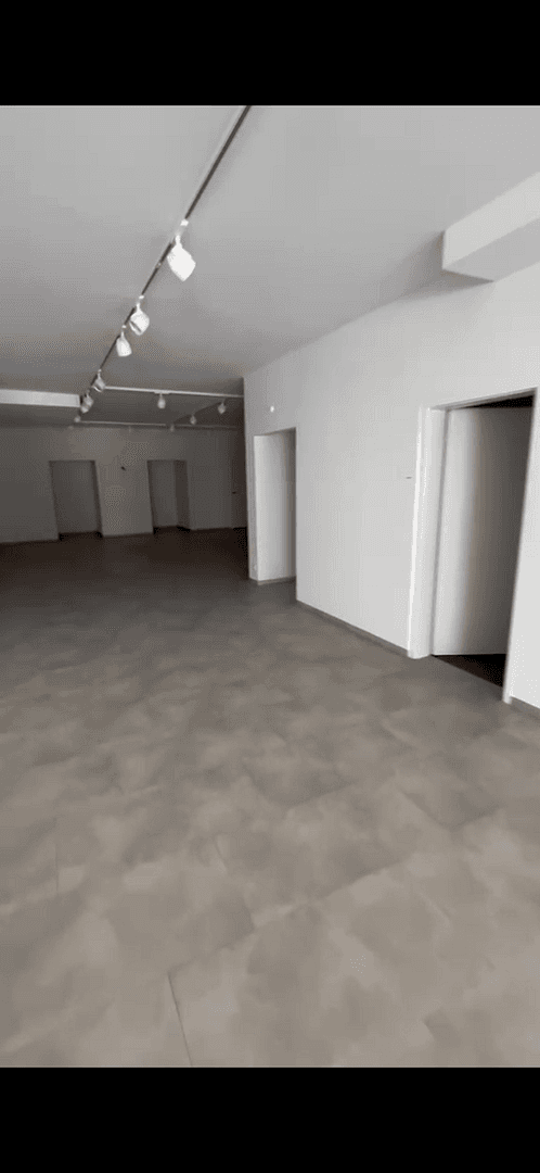 office for sale, 230 m², Oberstdorf, Bavaria office for sale, 230 m², Oberstdorf, Bavaria