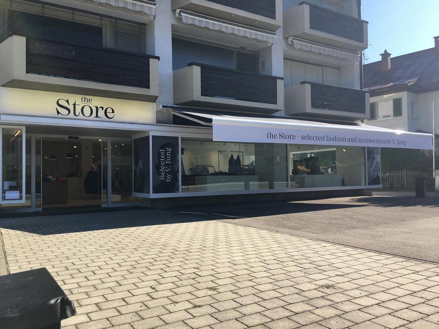 office for sale, 230 m², Oberstdorf, Bavaria office for sale, 230 m², Oberstdorf, Bavaria