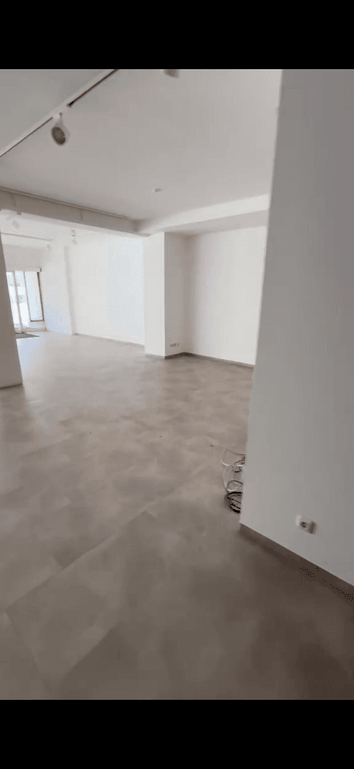 office for sale, 230 m², Oberstdorf, Bavaria office for sale, 230 m², Oberstdorf, Bavaria
