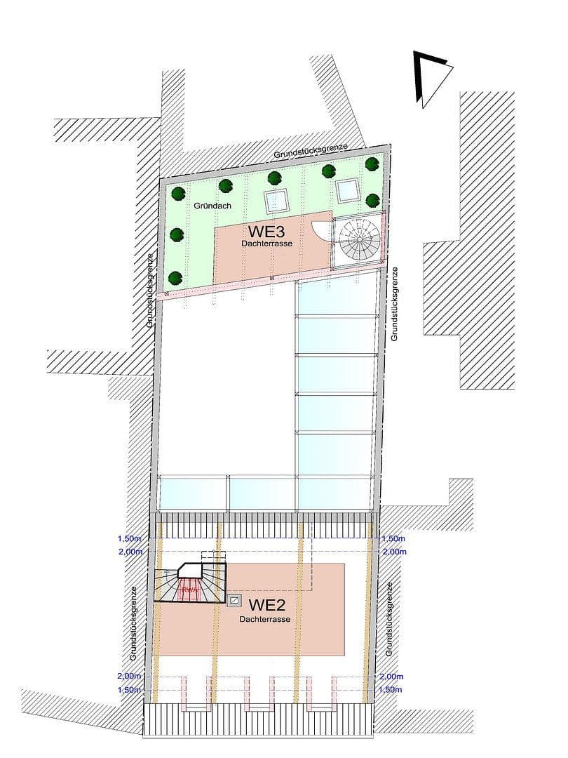3 bedroom flat for sale, 94 m², Speyer, Rhineland-Palatinate 3 bedroom flat for sale, 94 m², Speyer, Rhineland-Palatinate