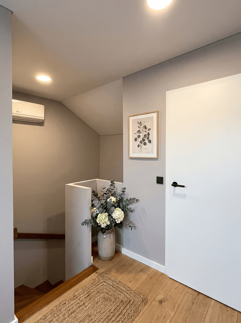house for sale, 225 m², Baunatal, Hesse house for sale, 225 m², Baunatal, Hesse