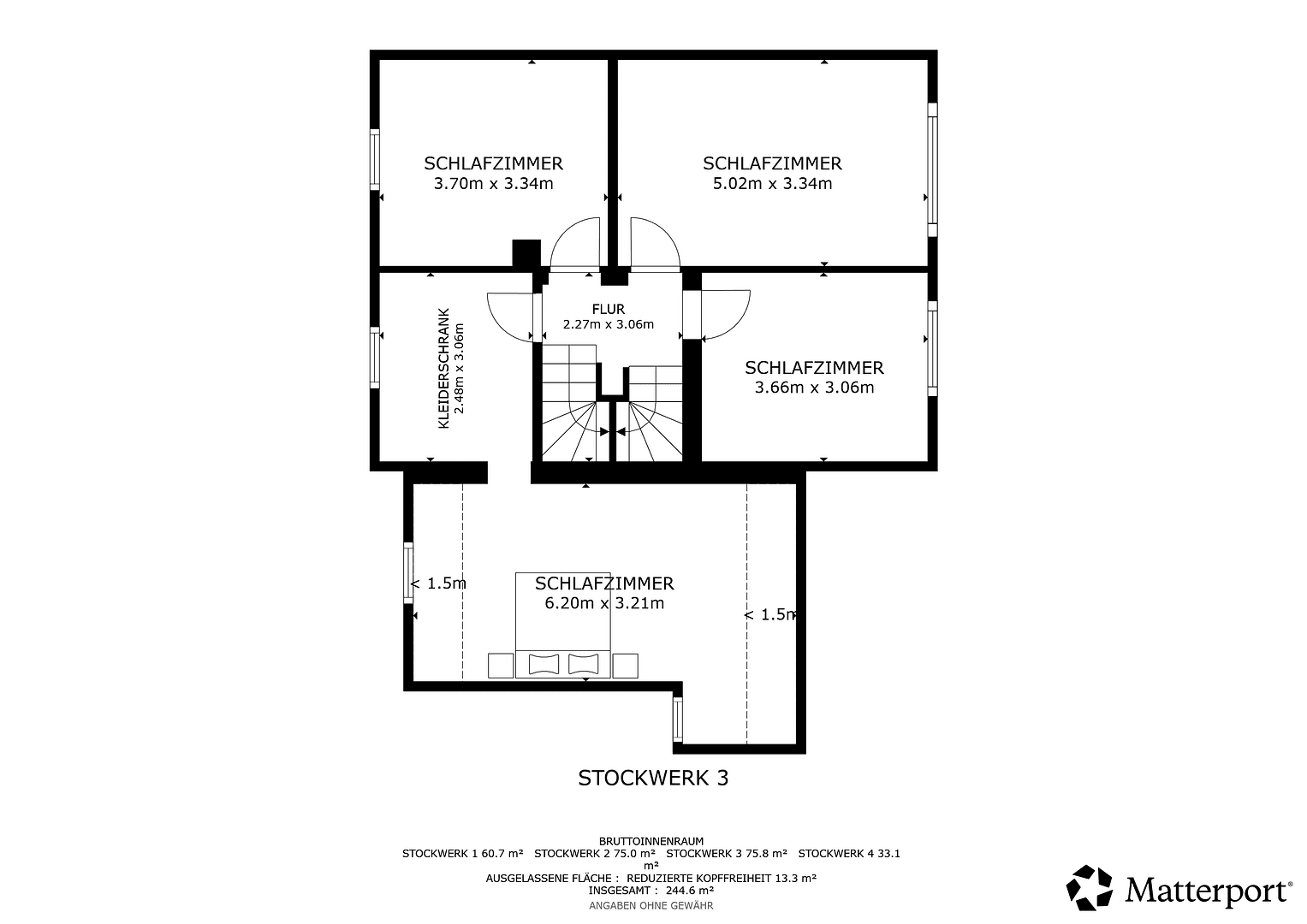 house for sale, 225 m², Baunatal, Hesse house for sale, 225 m², Baunatal, Hesse