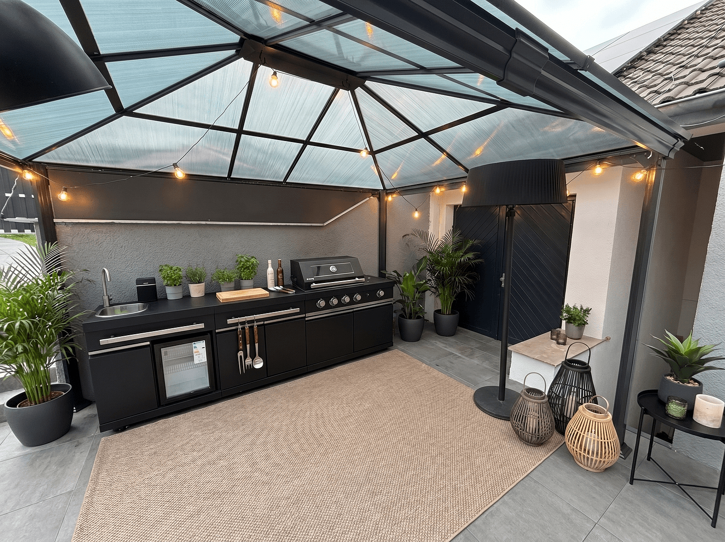 house for sale, 225 m², Baunatal, Hesse house for sale, 225 m², Baunatal, Hesse