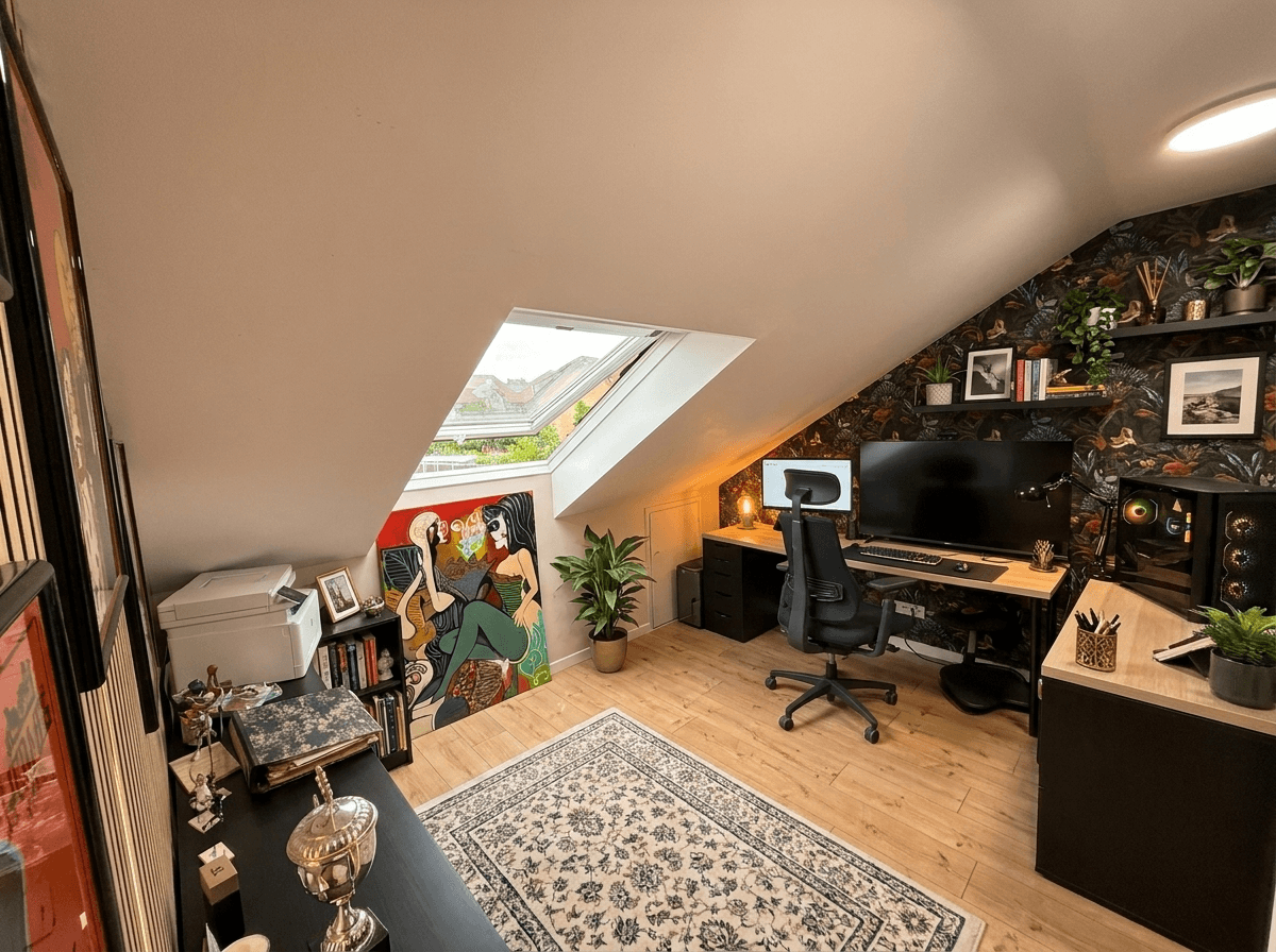 house for sale, 225 m², Baunatal, Hesse house for sale, 225 m², Baunatal, Hesse
