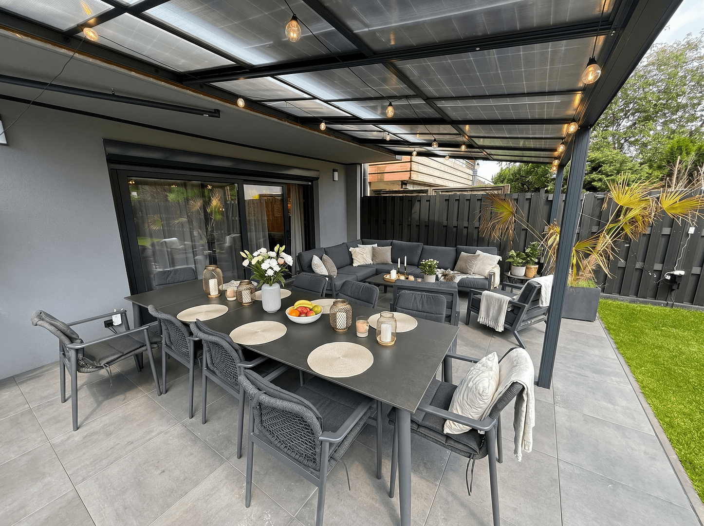 house for sale, 225 m², Baunatal, Hesse house for sale, 225 m², Baunatal, Hesse