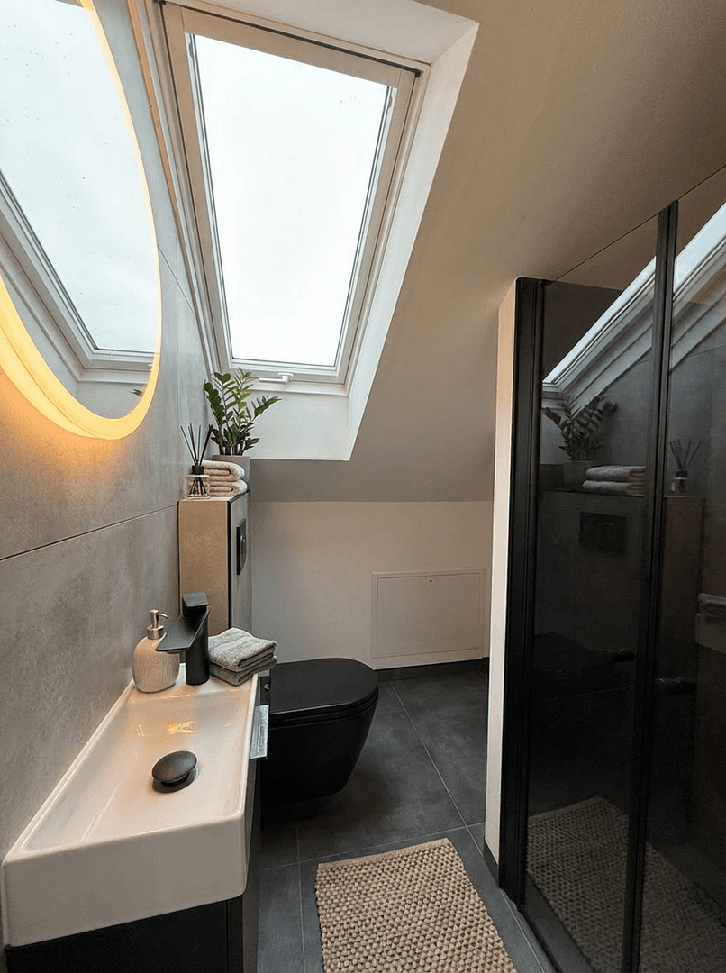 house for sale, 225 m², Baunatal, Hesse house for sale, 225 m², Baunatal, Hesse