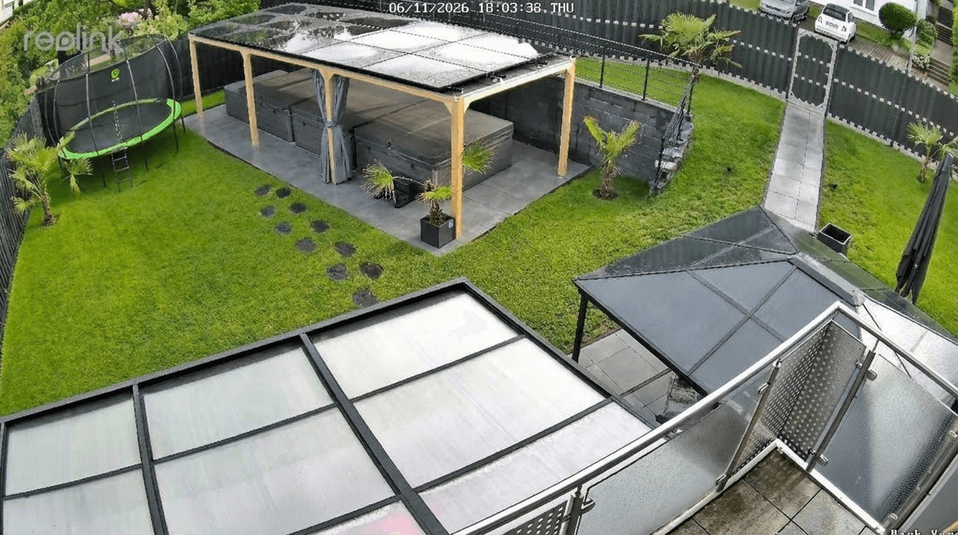 house for sale, 225 m², Baunatal, Hesse house for sale, 225 m², Baunatal, Hesse