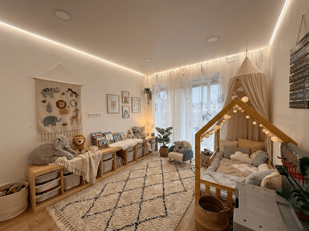 house for sale, 225 m², Baunatal, Hesse house for sale, 225 m², Baunatal, Hesse