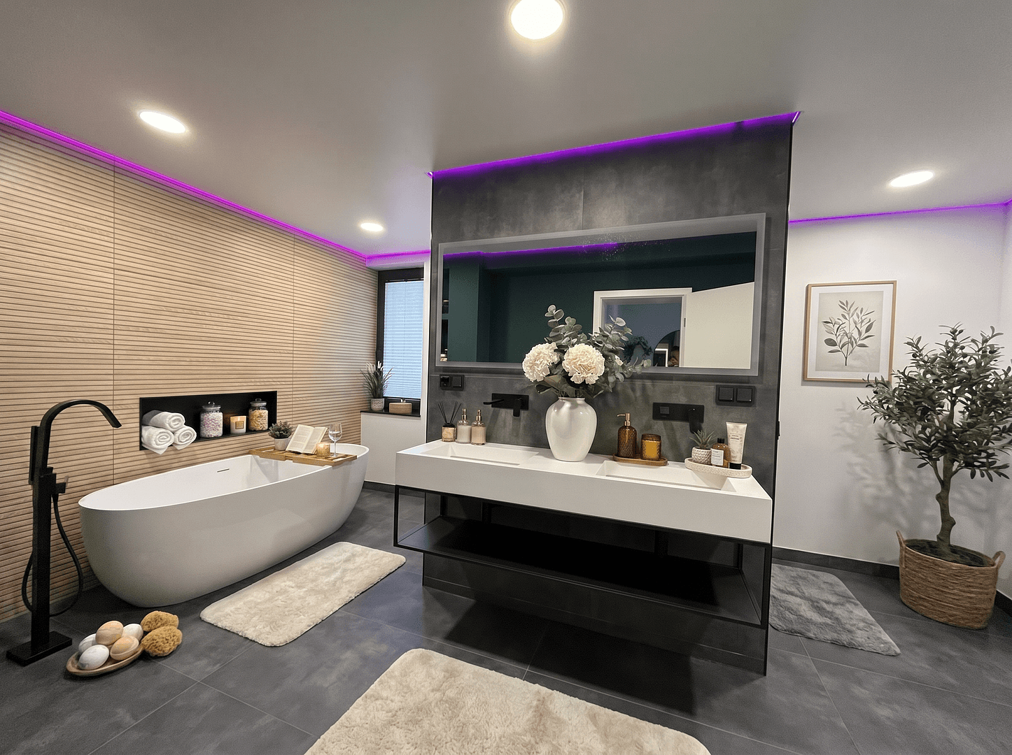house for sale, 225 m², Baunatal, Hesse house for sale, 225 m², Baunatal, Hesse