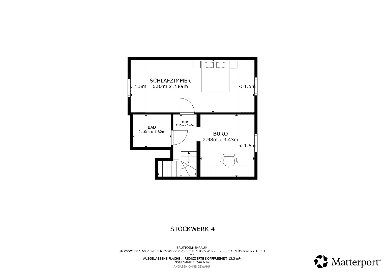 house for sale, 225 m², Baunatal, Hesse house for sale, 225 m², Baunatal, Hesse