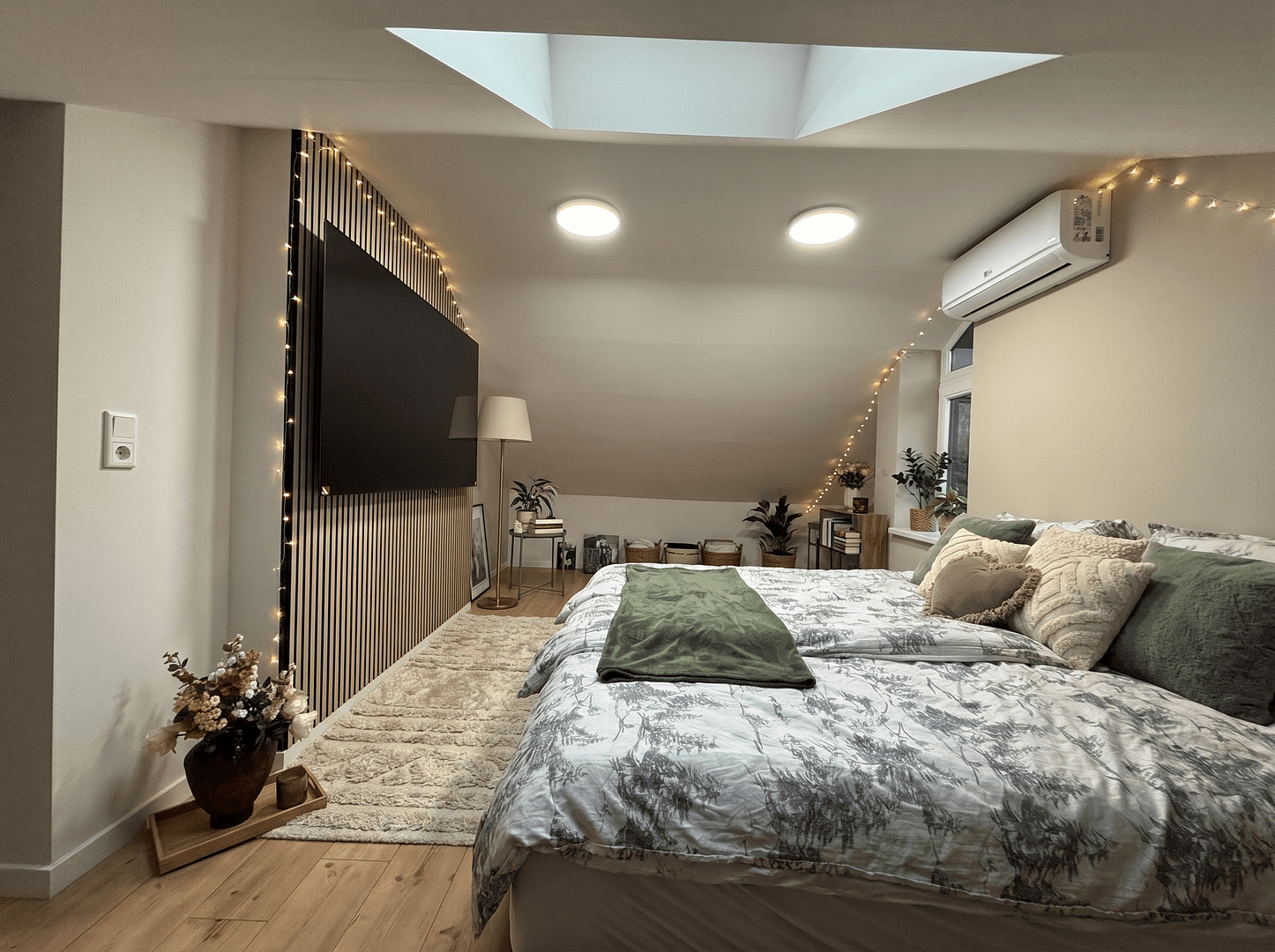 house for sale, 225 m², Baunatal, Hesse house for sale, 225 m², Baunatal, Hesse