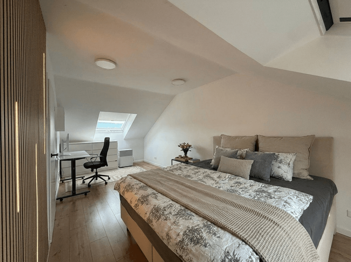 house for sale, 225 m², Baunatal, Hesse house for sale, 225 m², Baunatal, Hesse