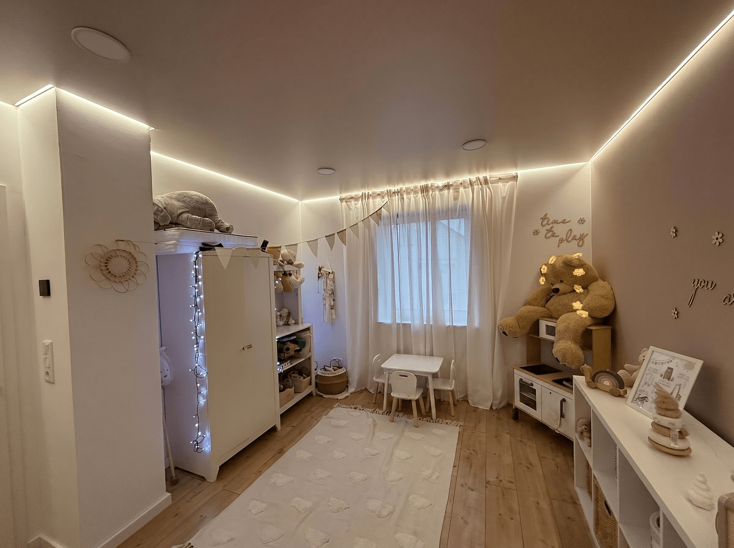 house for sale, 225 m², Baunatal, Hesse house for sale, 225 m², Baunatal, Hesse