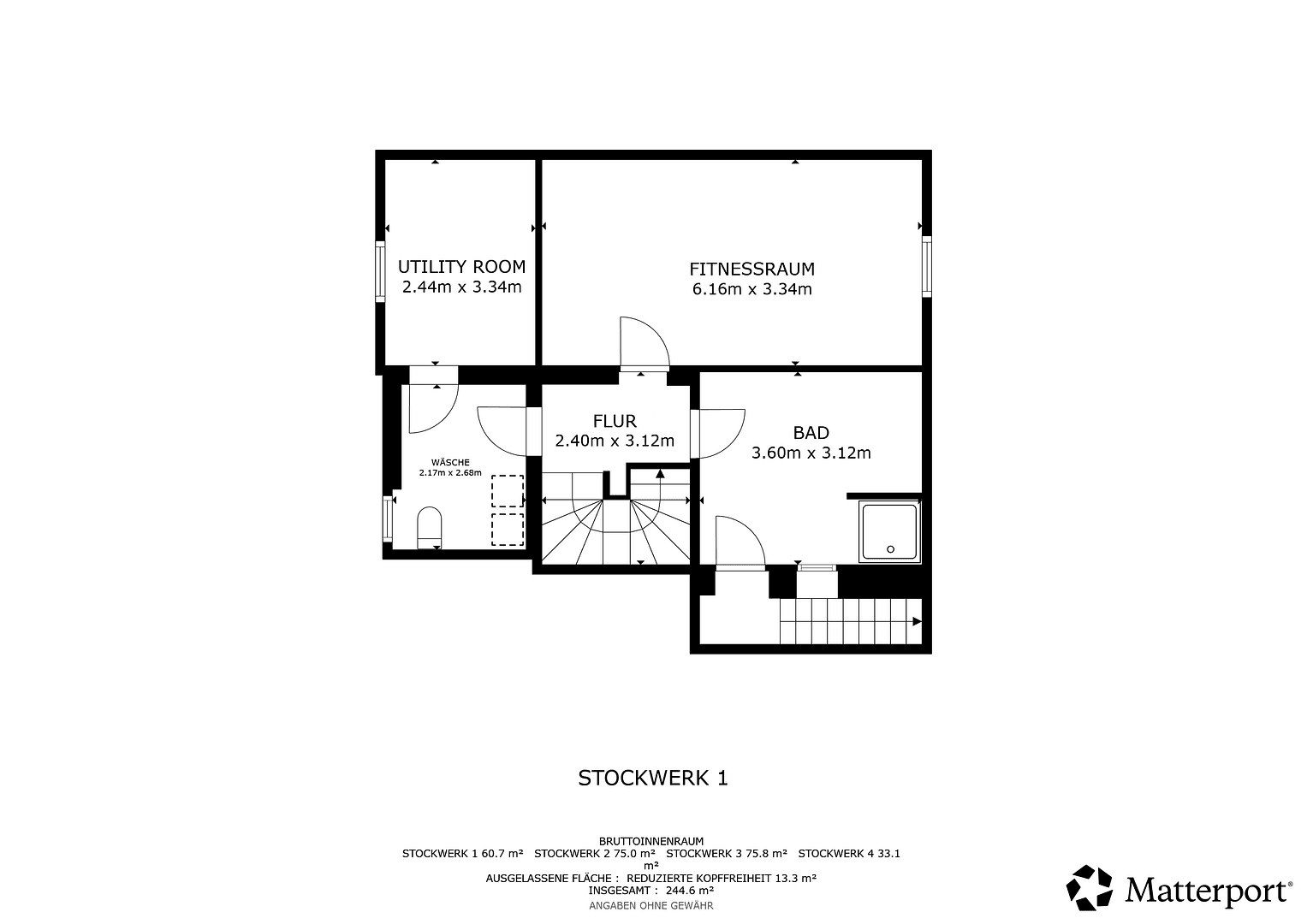 house for sale, 225 m², Baunatal, Hesse house for sale, 225 m², Baunatal, Hesse