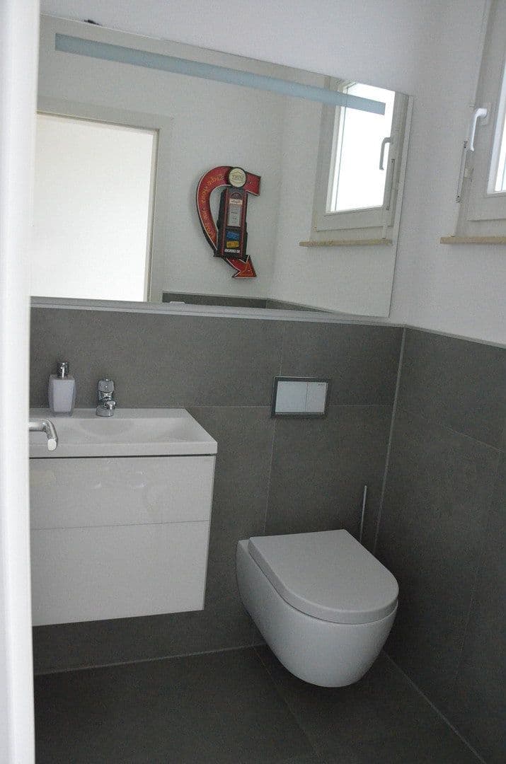 3 bedroom with open-plan kitchen flat for sale, 114 m², Südliche Alleenstr. 6, Asperg, Baden-Württemberg 3 bedroom with open-plan kitchen flat for sale, 114 m², Südliche Alleenstr. 6, Asperg, Baden-Württemberg