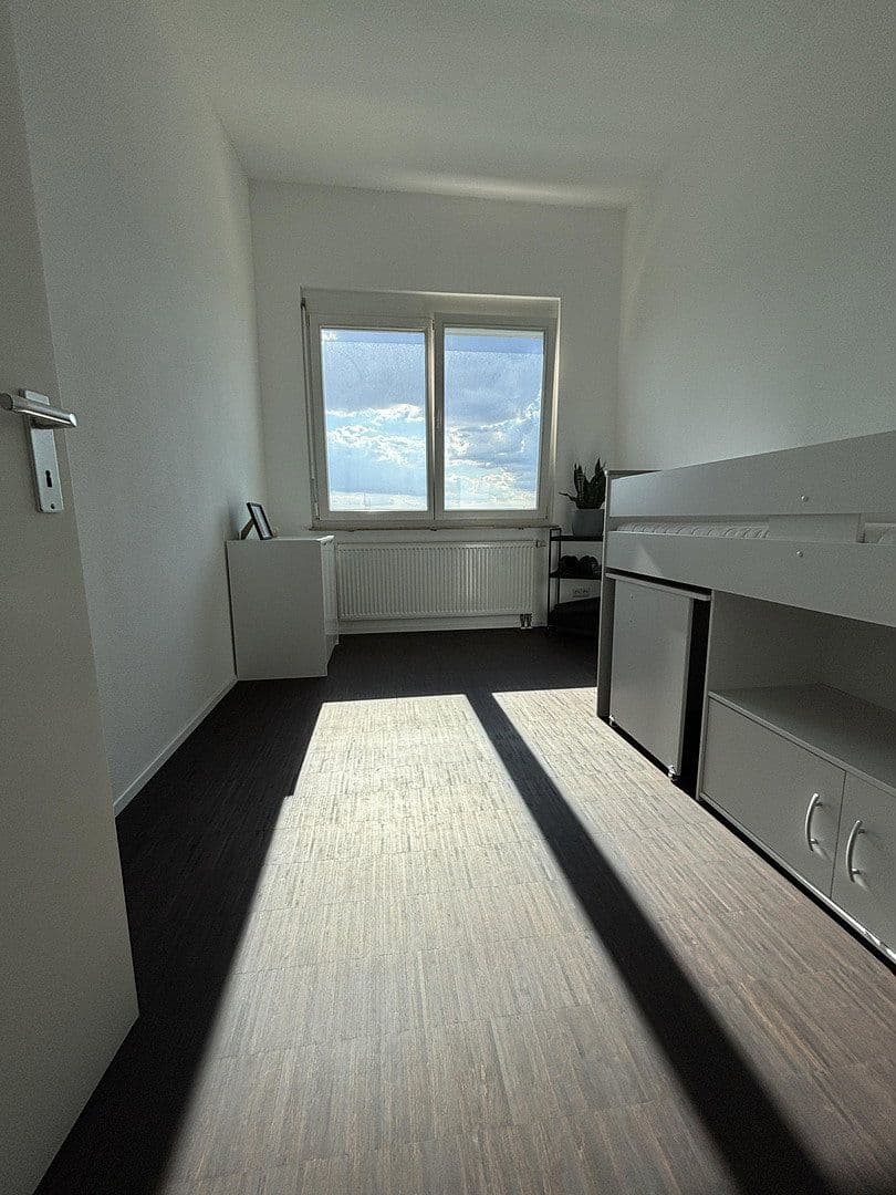 3 bedroom with open-plan kitchen flat for sale, 114 m², Südliche Alleenstr. 6, Asperg, Baden-Württemberg 3 bedroom with open-plan kitchen flat for sale, 114 m², Südliche Alleenstr. 6, Asperg, Baden-Württemberg