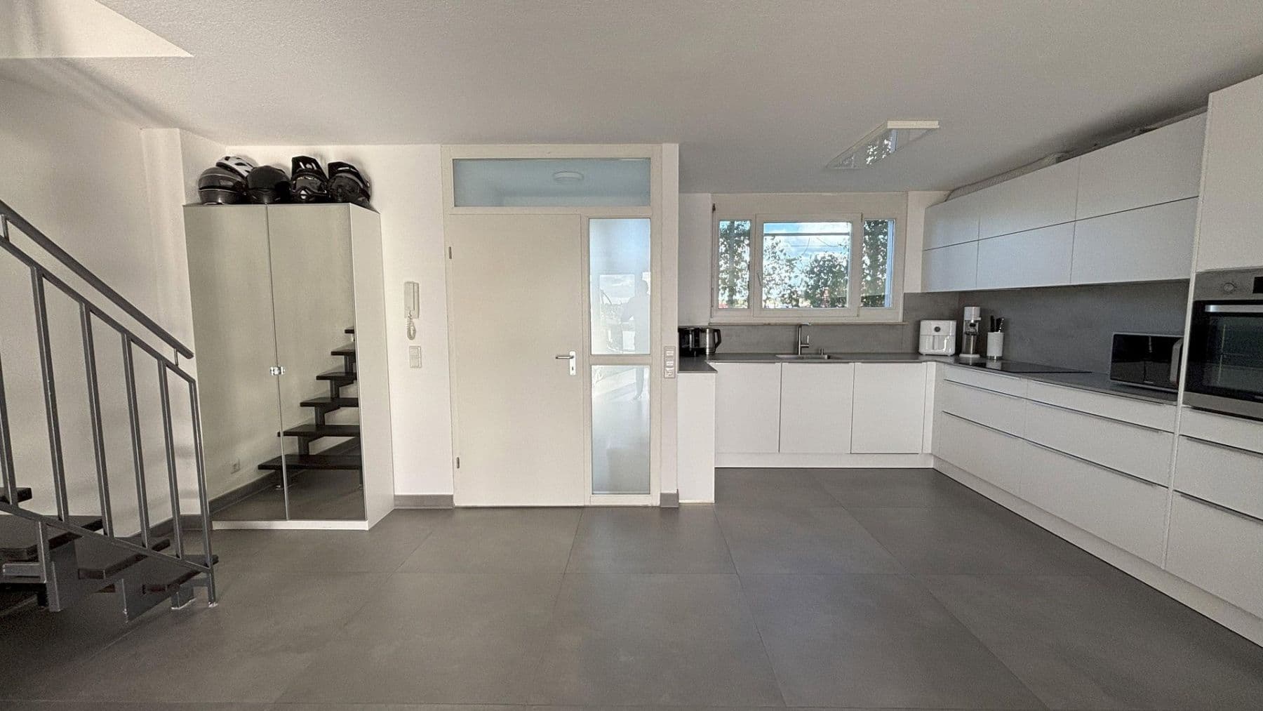 3 bedroom with open-plan kitchen flat for sale, 114 m², Südliche Alleenstr. 6, Asperg, Baden-Württemberg 3 bedroom with open-plan kitchen flat for sale, 114 m², Südliche Alleenstr. 6, Asperg, Baden-Württemberg