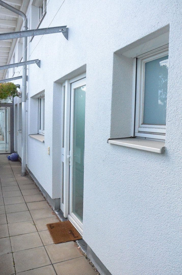 3 bedroom with open-plan kitchen flat for sale, 114 m², Südliche Alleenstr. 6, Asperg, Baden-Württemberg 3 bedroom with open-plan kitchen flat for sale, 114 m², Südliche Alleenstr. 6, Asperg, Baden-Württemberg