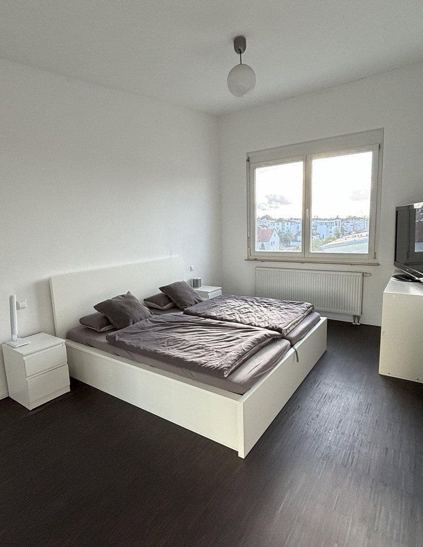 3 bedroom with open-plan kitchen flat for sale, 114 m², Südliche Alleenstr. 6, Asperg, Baden-Württemberg 3 bedroom with open-plan kitchen flat for sale, 114 m², Südliche Alleenstr. 6, Asperg, Baden-Württemberg