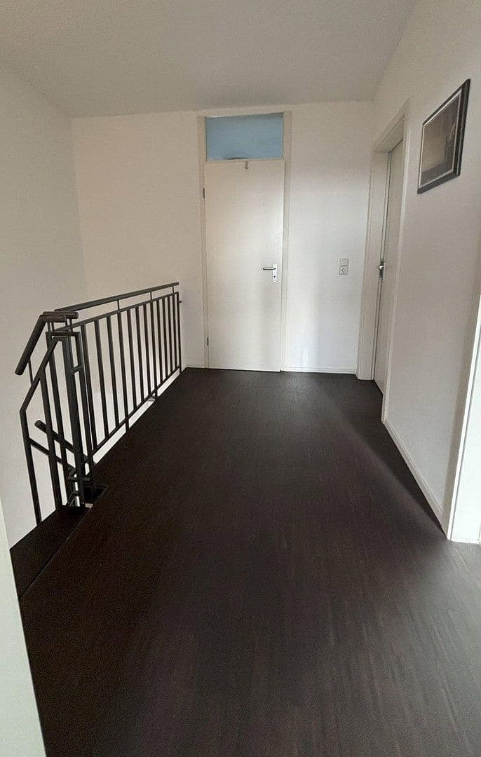 3 bedroom with open-plan kitchen flat for sale, 114 m², Südliche Alleenstr. 6, Asperg, Baden-Württemberg 3 bedroom with open-plan kitchen flat for sale, 114 m², Südliche Alleenstr. 6, Asperg, Baden-Württemberg