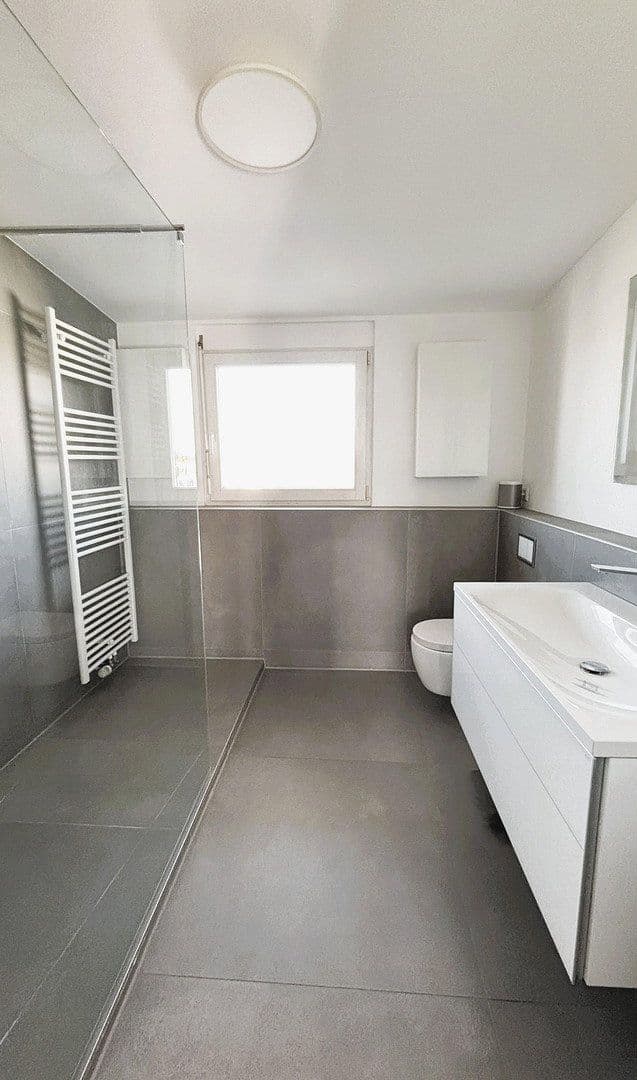 3 bedroom with open-plan kitchen flat for sale, 114 m², Südliche Alleenstr. 6, Asperg, Baden-Württemberg 3 bedroom with open-plan kitchen flat for sale, 114 m², Südliche Alleenstr. 6, Asperg, Baden-Württemberg