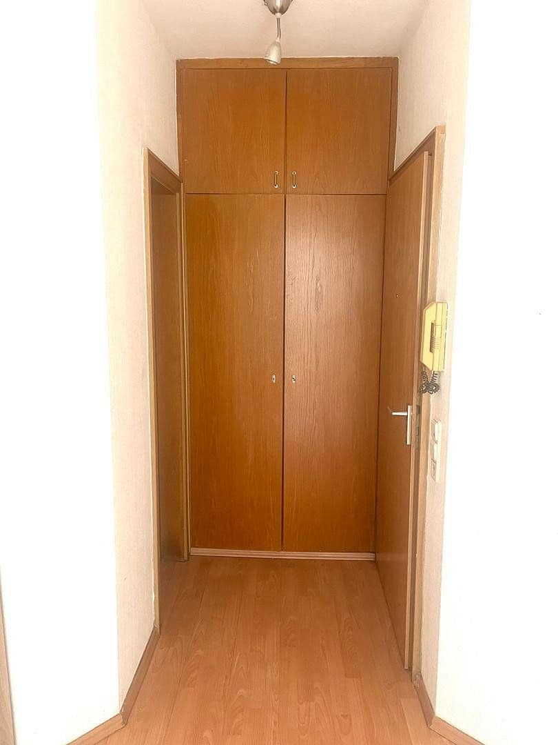 1 bedroom flat to rent, 22 m², Clemensstraße X, Köln, North Rhine-Westphalia 1 bedroom flat to rent, 22 m², Clemensstraße X, Köln, North Rhine-Westphalia