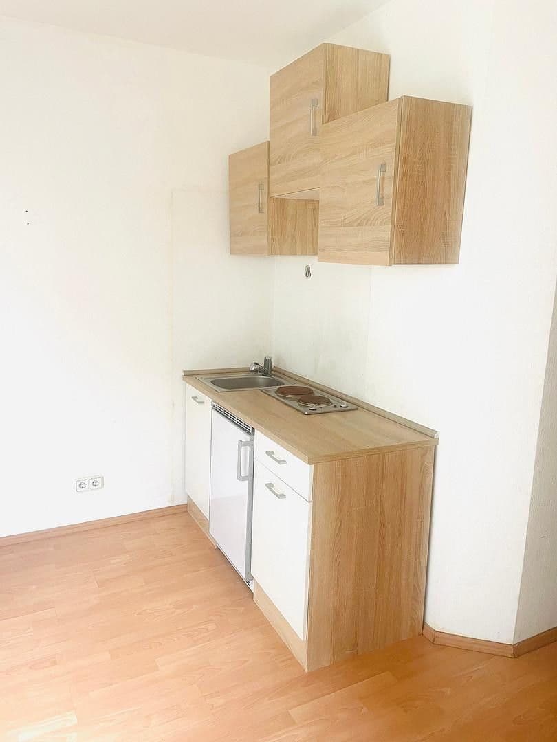 1 bedroom flat to rent, 22 m², Clemensstraße X, Köln, North Rhine-Westphalia 1 bedroom flat to rent, 22 m², Clemensstraße X, Köln, North Rhine-Westphalia