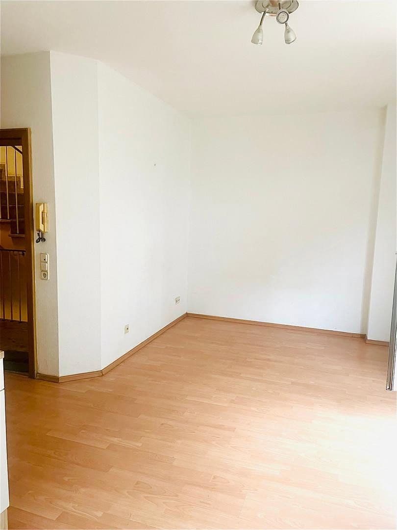1 bedroom flat to rent, 22 m², Clemensstraße X, Köln, North Rhine-Westphalia 1 bedroom flat to rent, 22 m², Clemensstraße X, Köln, North Rhine-Westphalia