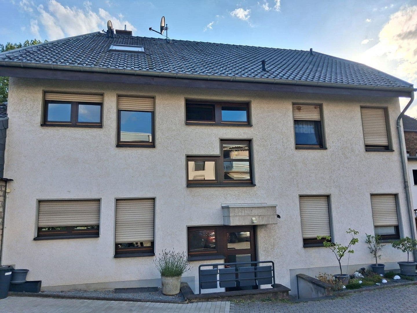 house for sale, 251 m², Kartäuserstr. 60, Bornheim, North Rhine-Westphalia house for sale, 251 m², Kartäuserstr. 60, Bornheim, North Rhine-Westphalia
