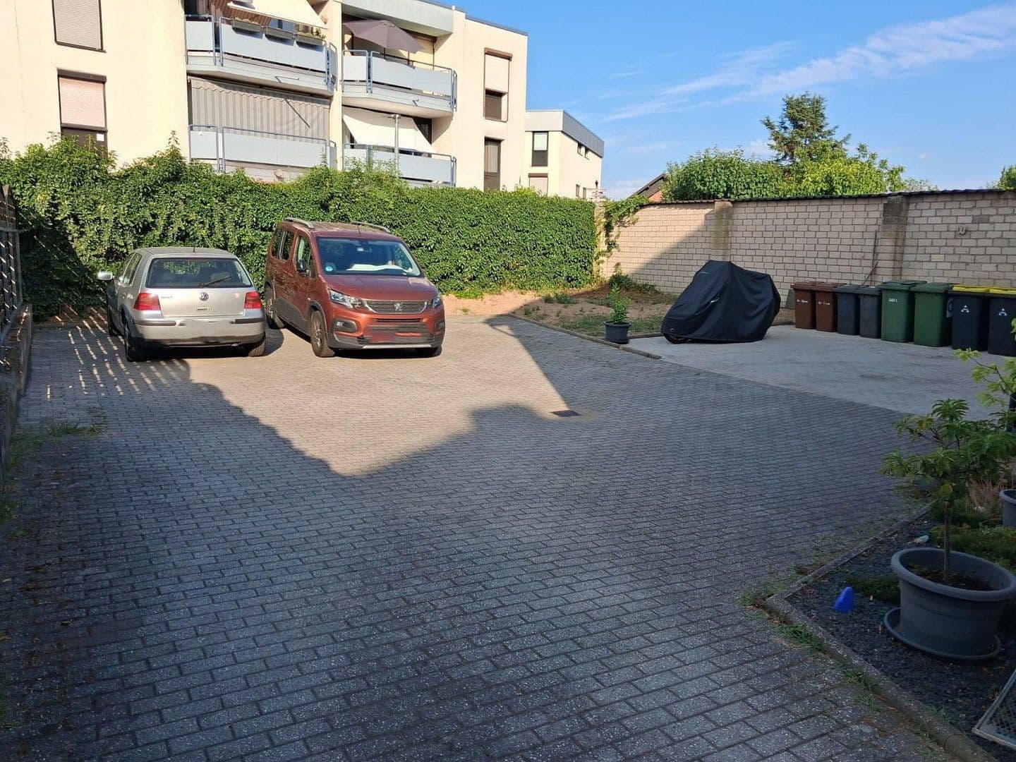 house for sale, 251 m², Kartäuserstr. 60, Bornheim, North Rhine-Westphalia house for sale, 251 m², Kartäuserstr. 60, Bornheim, North Rhine-Westphalia