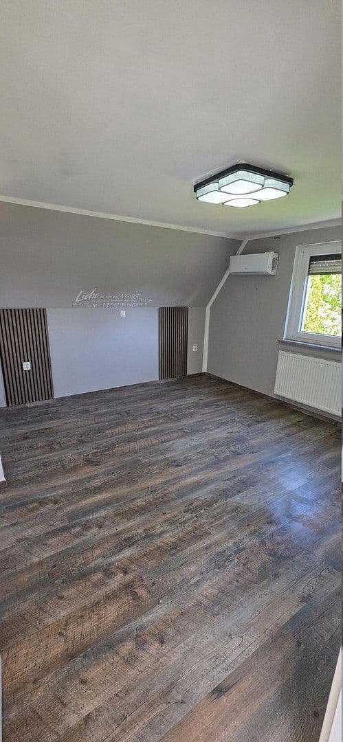 house for sale, 110 m², Rügenstr. 7, Schortens, Lower Saxony house for sale, 110 m², Rügenstr. 7, Schortens, Lower Saxony
