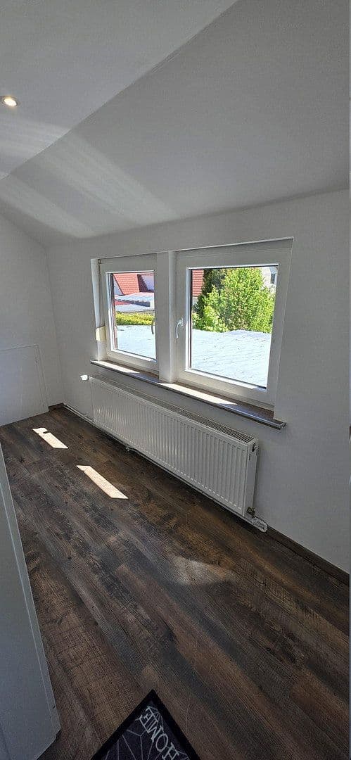 house for sale, 110 m², Rügenstr. 7, Schortens, Lower Saxony house for sale, 110 m², Rügenstr. 7, Schortens, Lower Saxony