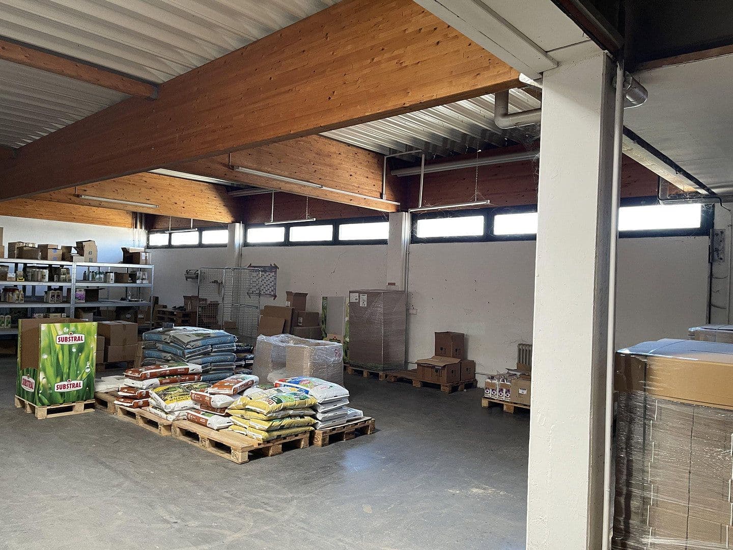 non-residential property to rent, 1,096 m², Lauterbachstraße 89, Eggenfelden, Bavaria non-residential property to rent, 1,096 m², Lauterbachstraße 89, Eggenfelden, Bavaria