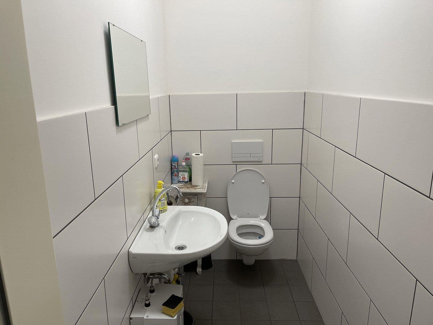 non-residential property to rent, 1,096 m², Lauterbachstraße 89, Eggenfelden, Bavaria non-residential property to rent, 1,096 m², Lauterbachstraße 89, Eggenfelden, Bavaria