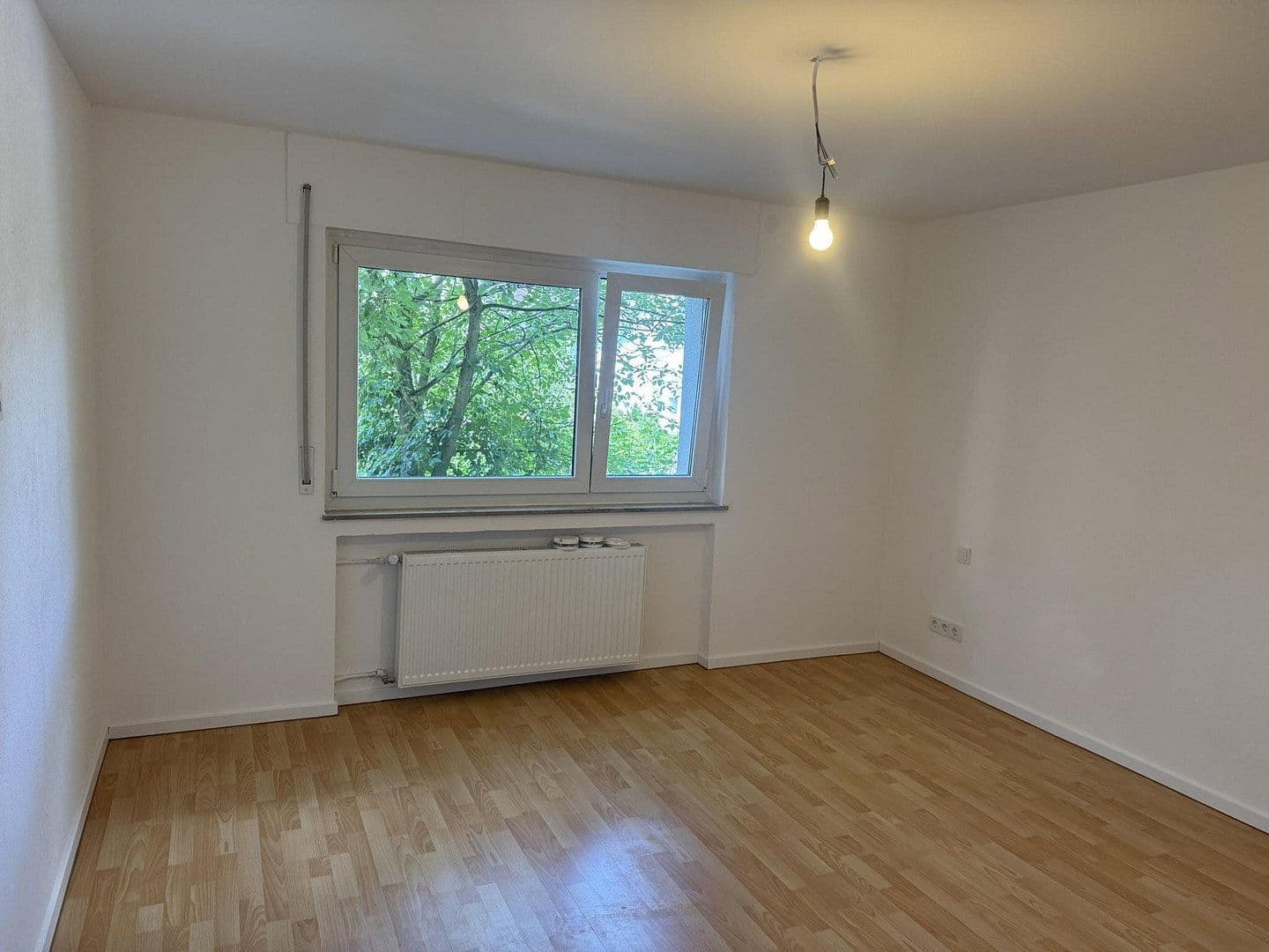 3 bedroom flat to rent, 69 m², Richterstraße 13, Stuttgart, Baden-Württemberg 3 bedroom flat to rent, 69 m², Richterstraße 13, Stuttgart, Baden-Württemberg