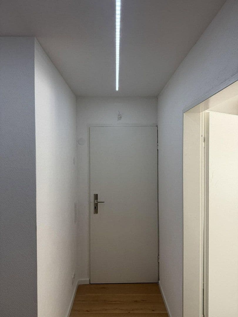 3 bedroom flat to rent, 69 m², Richterstraße 13, Stuttgart, Baden-Württemberg 3 bedroom flat to rent, 69 m², Richterstraße 13, Stuttgart, Baden-Württemberg