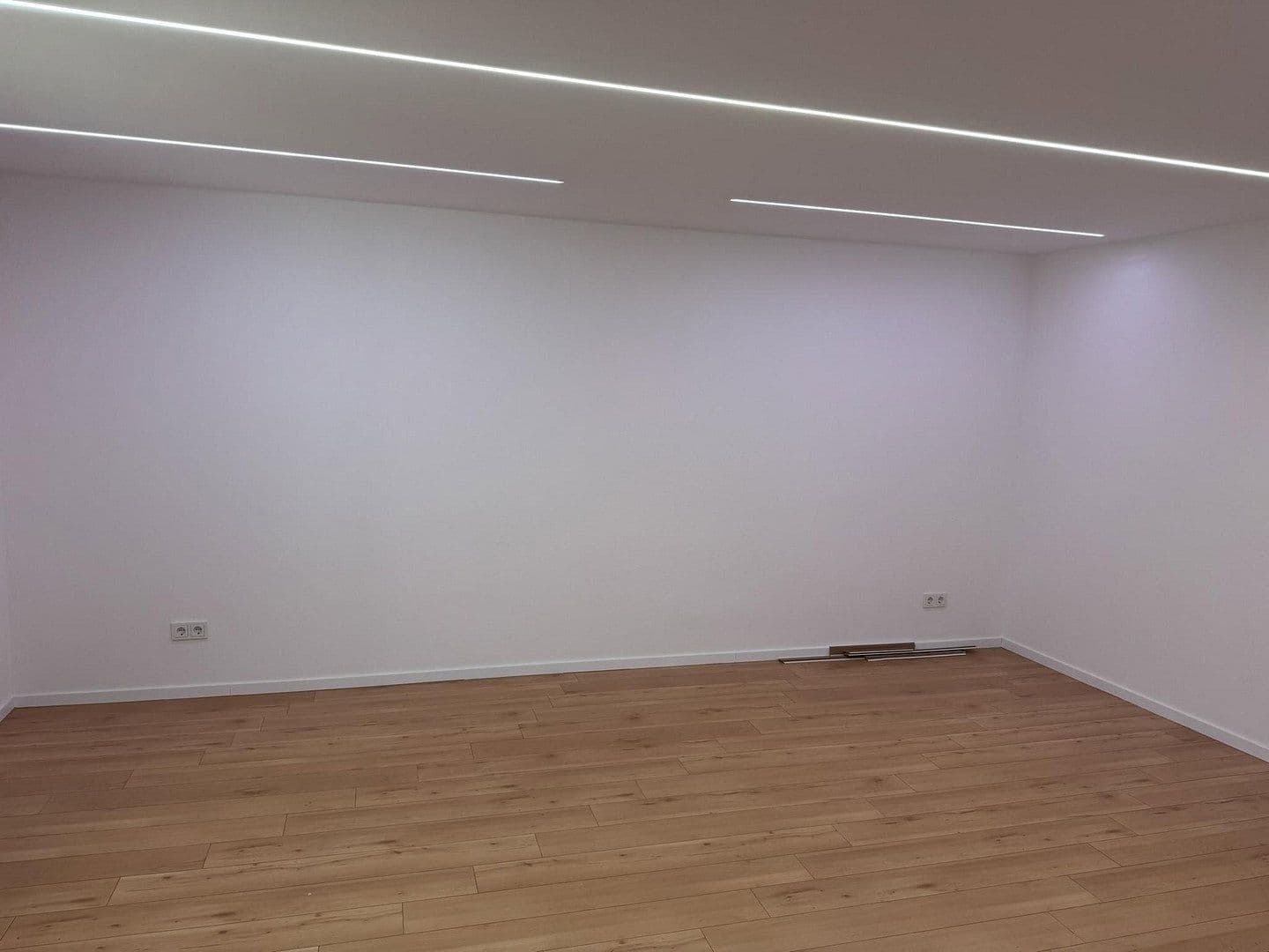 3 bedroom flat to rent, 69 m², Richterstraße 13, Stuttgart, Baden-Württemberg 3 bedroom flat to rent, 69 m², Richterstraße 13, Stuttgart, Baden-Württemberg