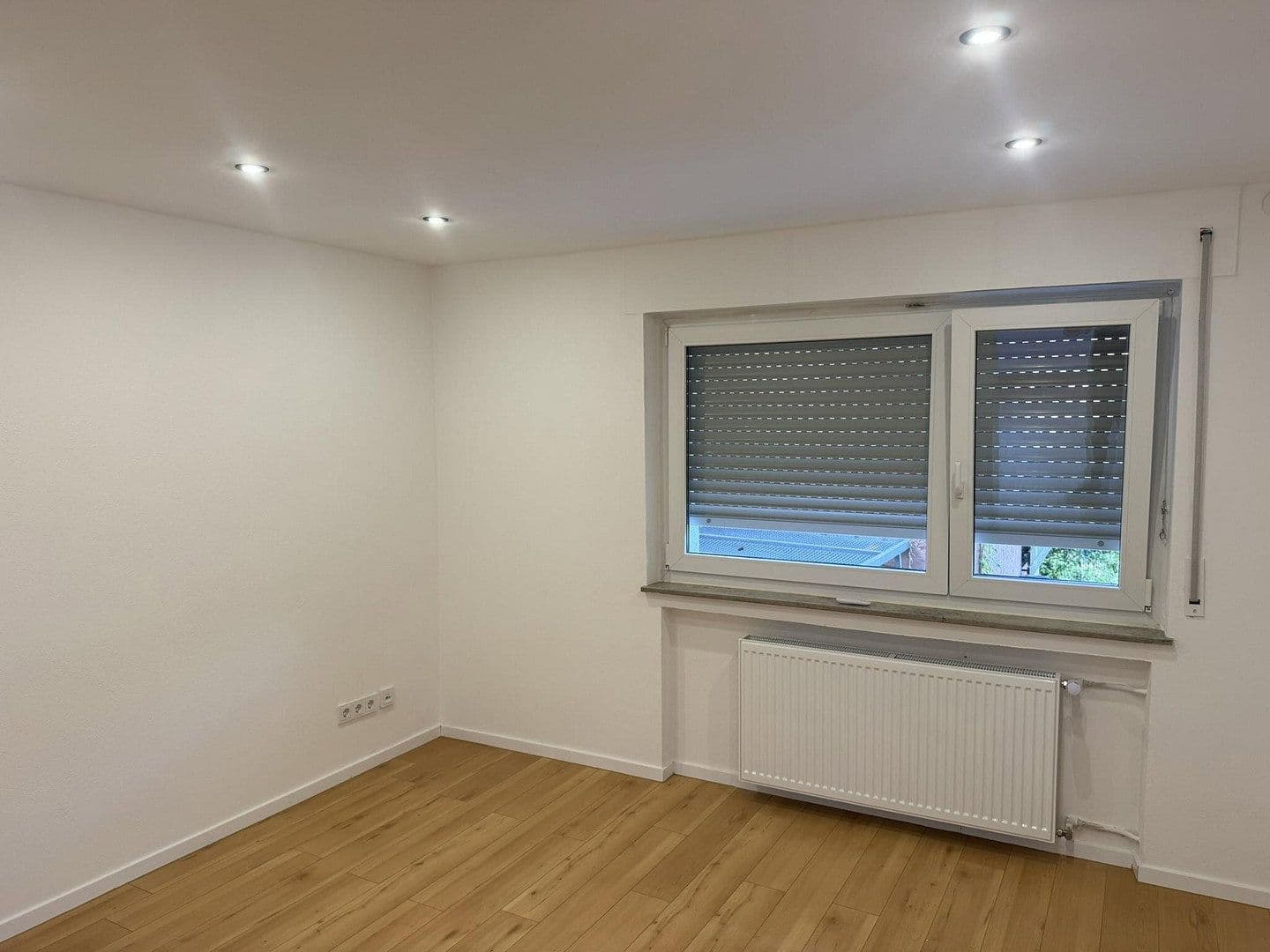 3 bedroom flat to rent, 69 m², Richterstraße 13, Stuttgart, Baden-Württemberg 3 bedroom flat to rent, 69 m², Richterstraße 13, Stuttgart, Baden-Württemberg
