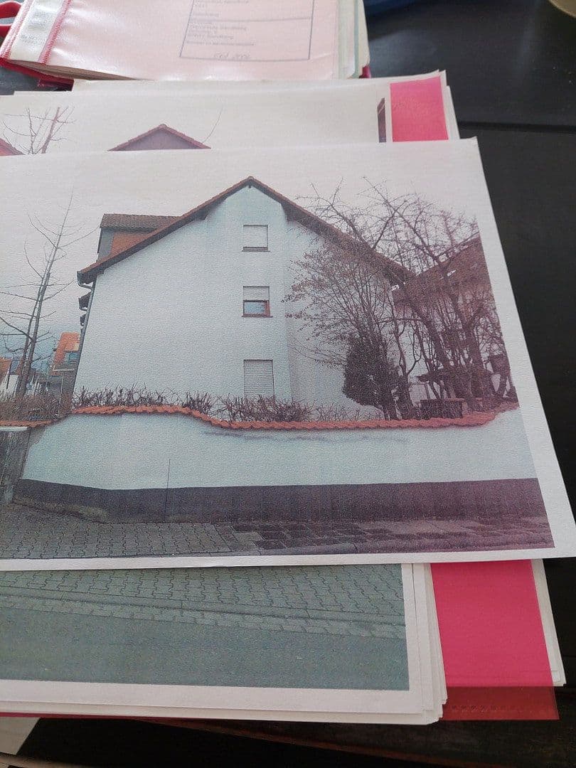 house to rent, 140 m², Mainhausen, Hesse house to rent, 140 m², Mainhausen, Hesse