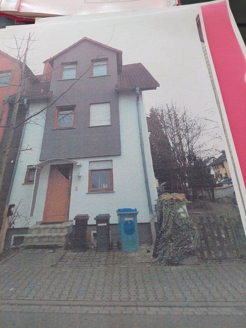 house to rent, 140 m², Mainhausen, Hesse house to rent, 140 m², Mainhausen, Hesse