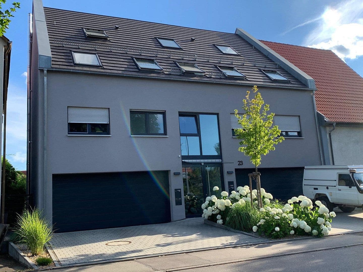 4 bedroom with open-plan kitchen flat to rent, 175 m², Vordere Straße 23, Kirchheim unter Teck, Baden-Württemberg 4 bedroom with open-plan kitchen flat to rent, 175 m², Vordere Straße 23, Kirchheim unter Teck, Baden-Württemberg