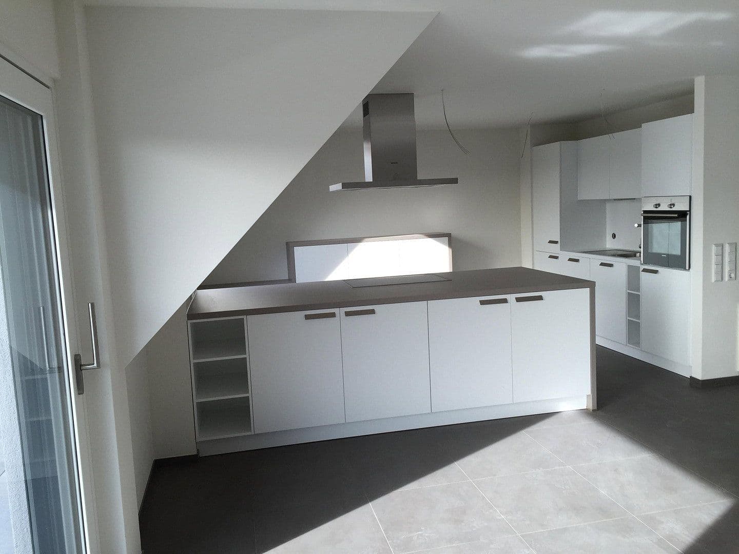 4 bedroom with open-plan kitchen flat to rent, 175 m², Vordere Straße 23, Kirchheim unter Teck, Baden-Württemberg 4 bedroom with open-plan kitchen flat to rent, 175 m², Vordere Straße 23, Kirchheim unter Teck, Baden-Württemberg